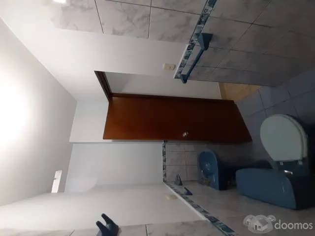 Alquilo departamento 1er o 3er piso — foto 6