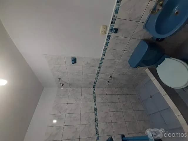 Alquilo departamento 1er o 3er piso — foto 7