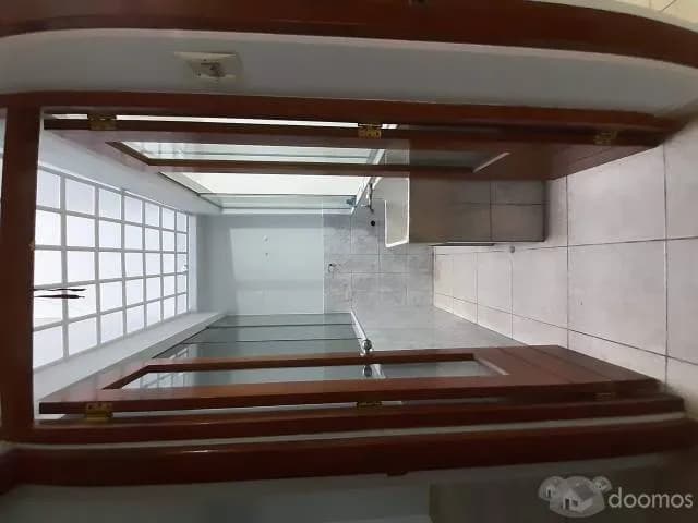 Alquilo departamento 1er o 3er piso — foto 8