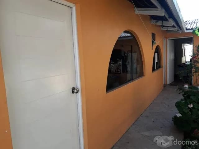 VENDO CASA EN LUGAR ESTRATEGICO — foto 2