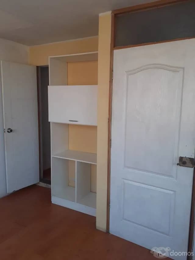 Alquilo Habitacion-Estudio en La Molina — foto 3