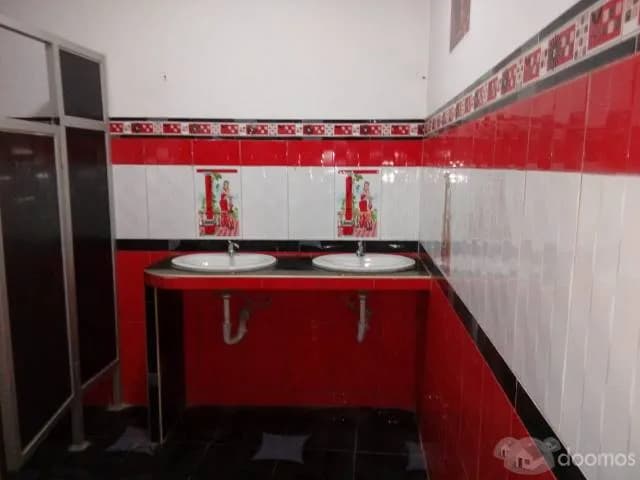Alquile local comercial 3er Piso — foto 7