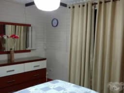 SE ALQUILA HERMOSAS HABITACIONES PARA SEÑORITAS EN LA PERLA