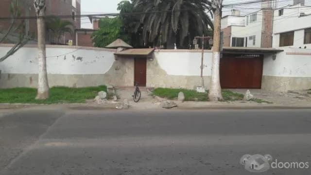Casa - Terreno 900 m² (Precio negociable) — foto 4