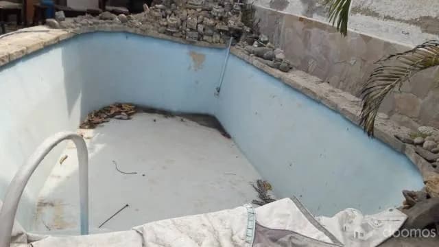 Casa - Terreno 900 m² (Precio negociable) — foto 8