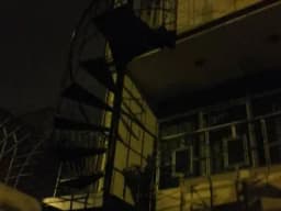 Mini departamento en Ate