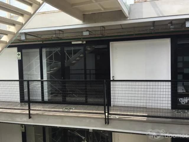 OFICINA 505-BARRANCO — foto 2