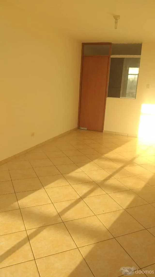 ALQUILO DEPARTAMENTO EN ICA — foto 1