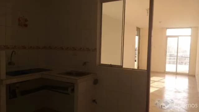 ALQUILO DEPARTAMENTO EN ICA — foto 3
