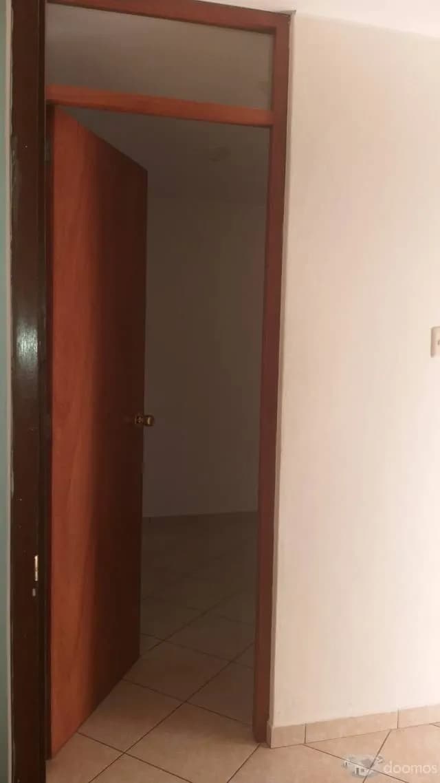 ALQUILO DEPARTAMENTO EN ICA — foto 6