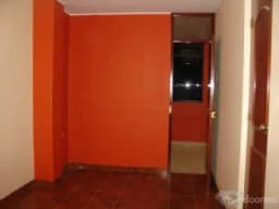 Minidepartamento San Luis