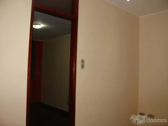 Minidepartamento San Luis — foto 2