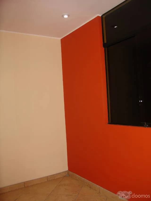 Minidepartamento San Luis — foto 3