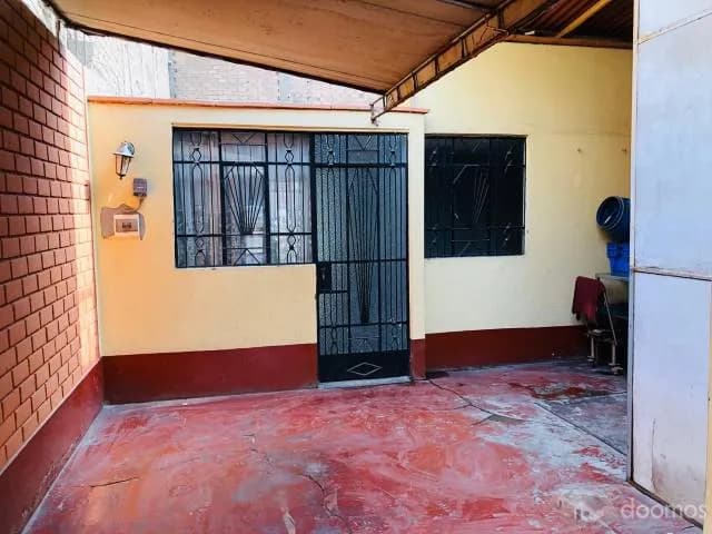 Venta de Casa — foto 4