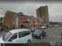 Departamento de 3 dorm 2 baños San Borja