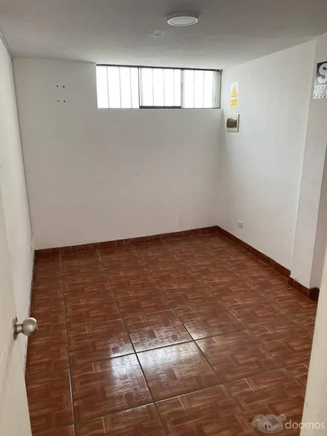 ALQUILO EDIFICIO IDEAL OFICINAS EN SURQUILLO. — foto 5