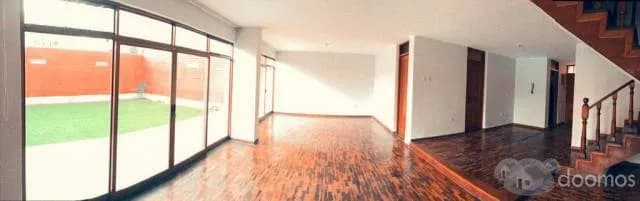 Alquiler Casa en Las Gardenias — foto 2