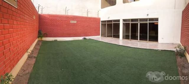 Alquiler Casa en Las Gardenias — foto 3