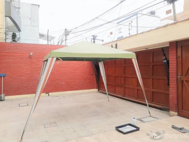 Alquiler Casa en Las Gardenias — foto 4