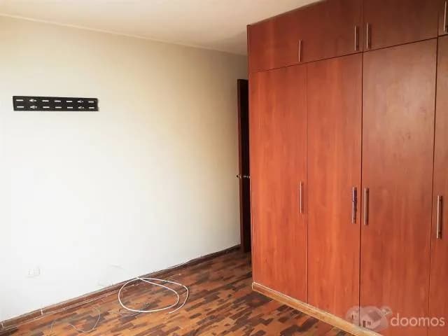 Alquiler Casa en Las Gardenias — foto 6