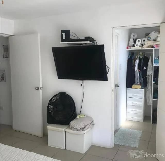 REMATO CASA DE PLAYA - ASIA — foto 2