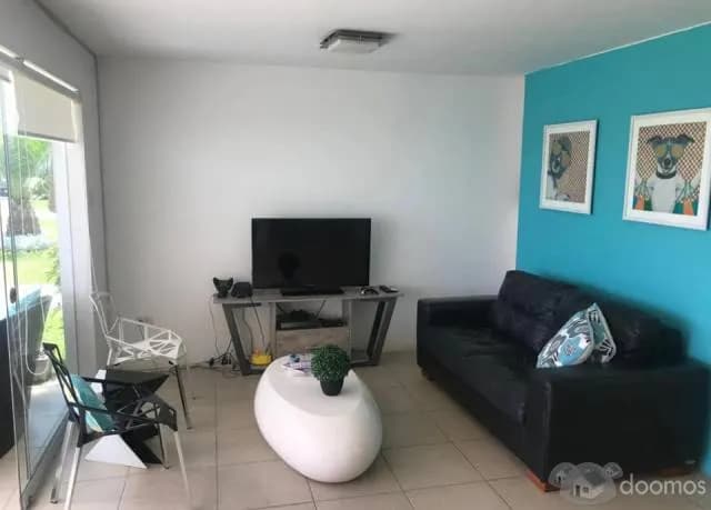 REMATO CASA DE PLAYA - ASIA — foto 6