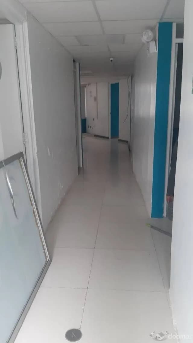 EN VENTA DEPARTAMENTO EN AV. TOMASA TITOCONDEMAYTA — foto 4
