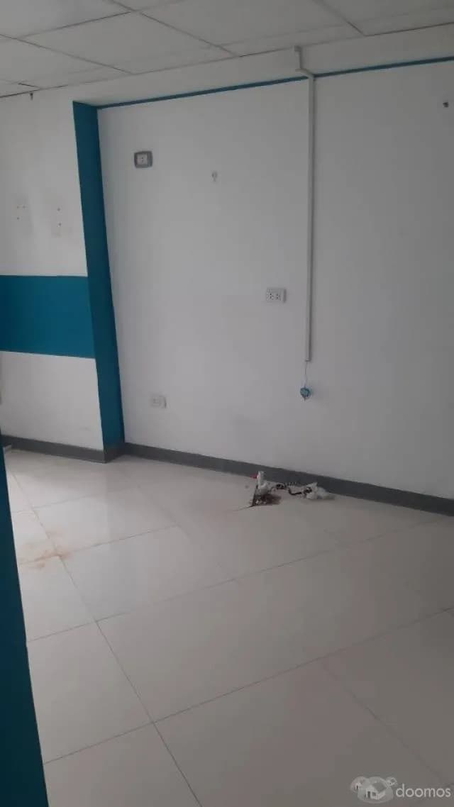 EN VENTA DEPARTAMENTO EN AV. TOMASA TITOCONDEMAYTA — foto 11