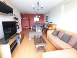 VENTA DE DUPLEX EN SURCO
