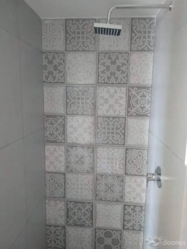 Alquilo departamento tipo loft en estreno — foto 5