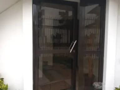 Miniatura 10
