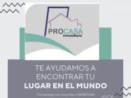 DESEAS ALQUILAR  O VENDER  TU PROPIEDAD