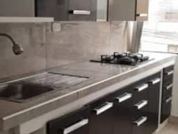 DEPARTAMENTO EN ALQUILER SAN ISIDRO