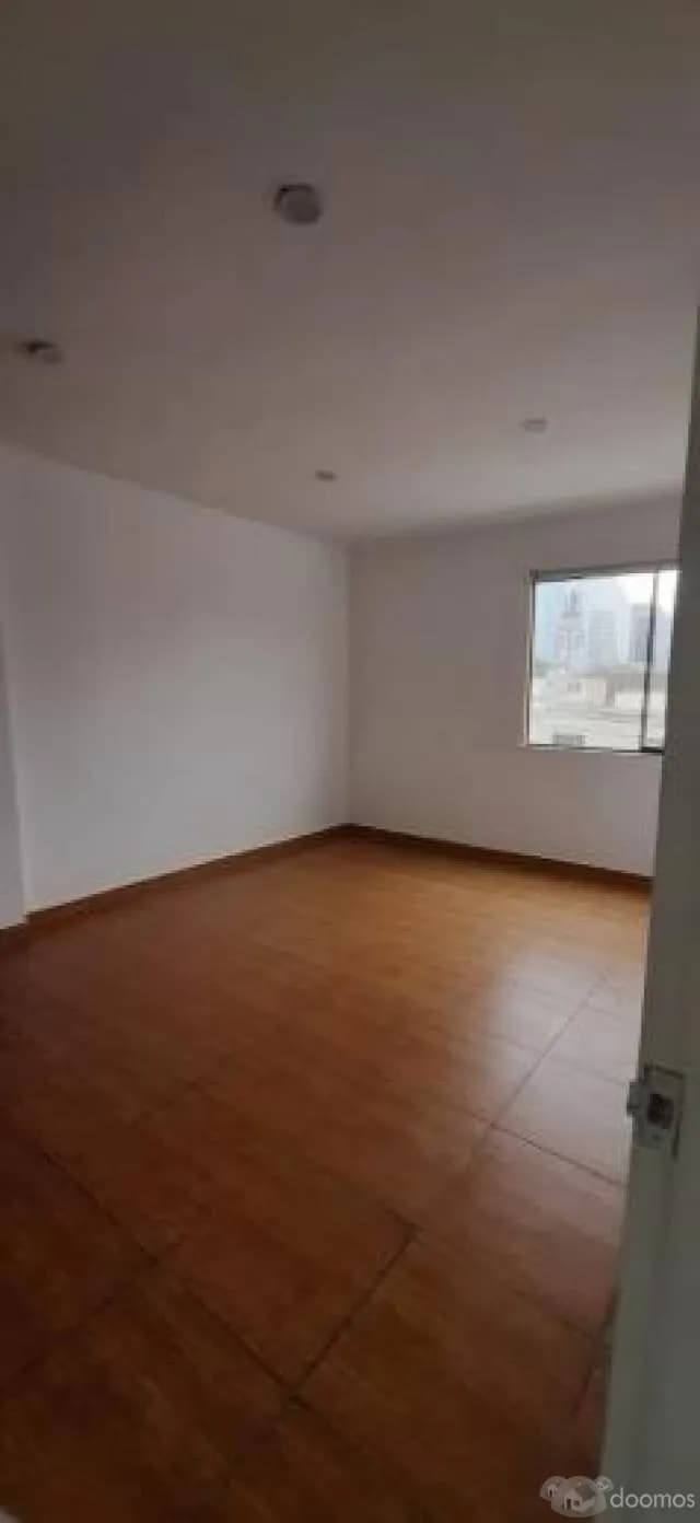 DEPARTAMENTO EN ALQUILER SAN ISIDRO — foto 7