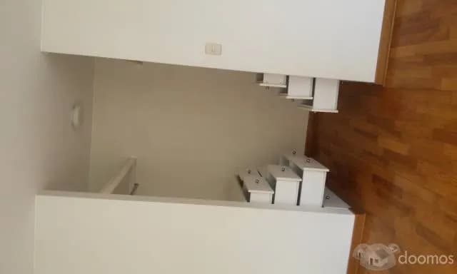 Alquilo hermoso departamento en Miraflores — foto 5
