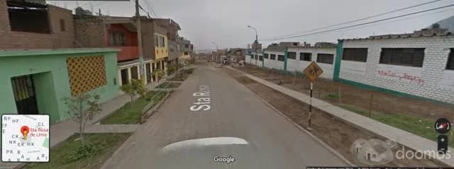 VENDO CASA 250 M2 - Oportunidad Precio — foto 2