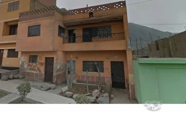 VENDO CASA 250 M2 - Oportunidad Precio — foto 3