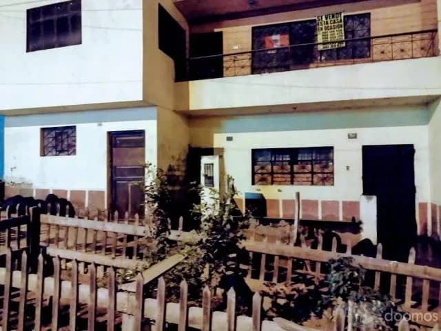 VENDO CASA 250 M2 - Oportunidad Precio — foto 4
