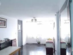 DEPARTAMENTO EN VENTA - ID 171775