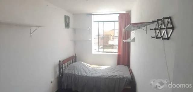DEPARTAMENTO EN VENTA - ID 171775 — foto 6
