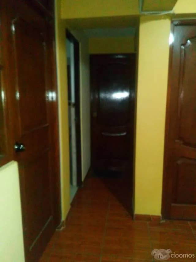 Venta de Casa en Áncash, Huaraz — foto 4