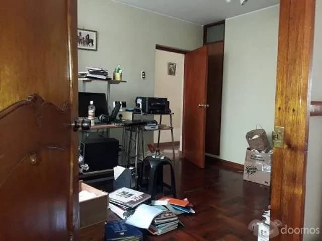 HERMOSA CASA EN SURCO  DE 300 M2 — foto 10