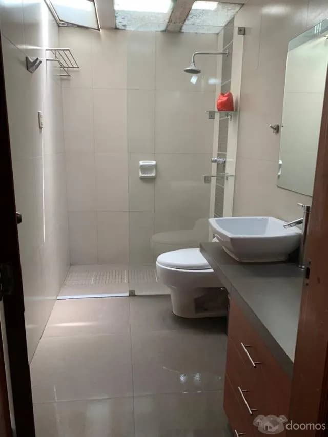 HERMOSA CASA EN SURCO DENTRO DE LA URB. HIGUERETA — foto 10