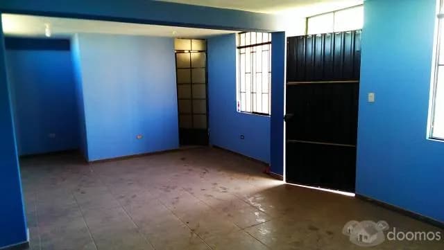 Alquilo Local Comercial - Cerro Colorado — foto 2