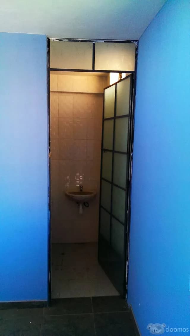 Alquilo Local Comercial - Cerro Colorado — foto 3