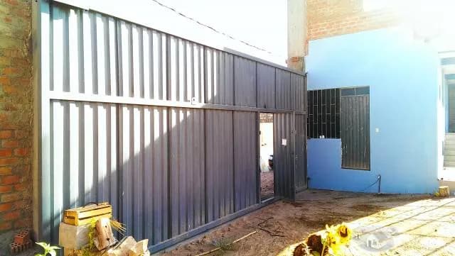 Alquilo Local Comercial - Cerro Colorado — foto 6
