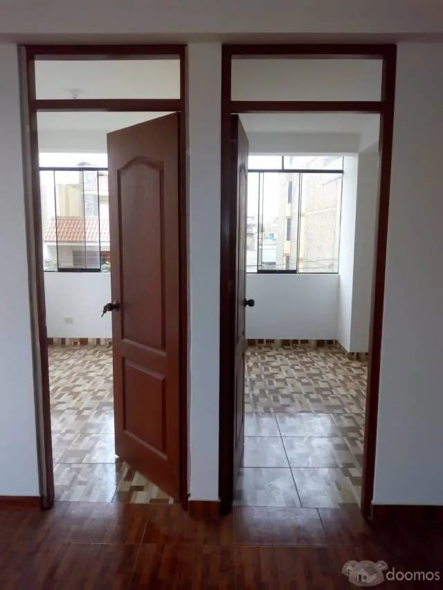 ATRACTIVOS DEPARTAMENTOS EN ZONA TRANQUILA SURCO — foto 6