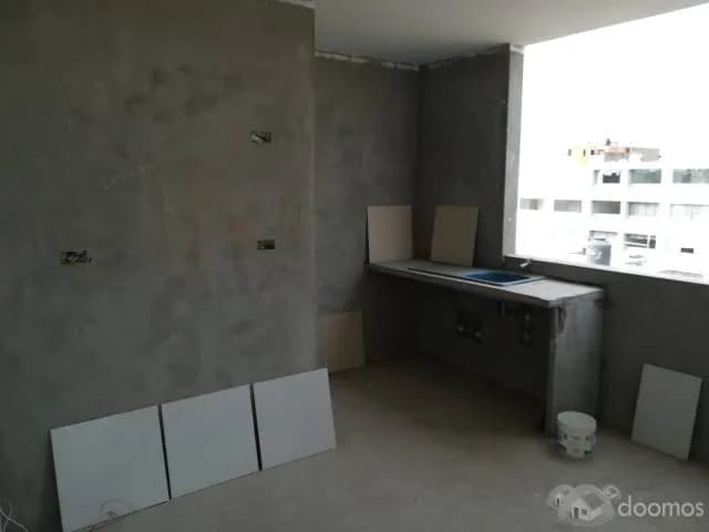 ATRACTIVOS DEPARTAMENTOS EN ZONA TRANQUILA SURCO — foto 7
