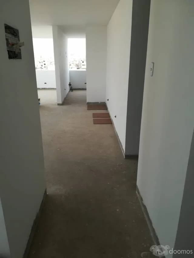 ATRACTIVOS DEPARTAMENTOS EN ZONA TRANQUILA SURCO — foto 10