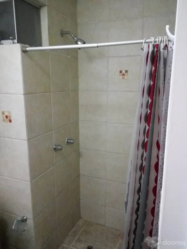 DPTO. VACIO Y LISTO PARA HABITAR EN MAGDALENA. — foto 9